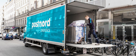 postnord-pallutveksling.jpg