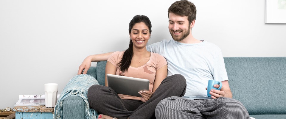 Utrolige rekorder under Black Week og Black Friday – forsinkelser må påregnes