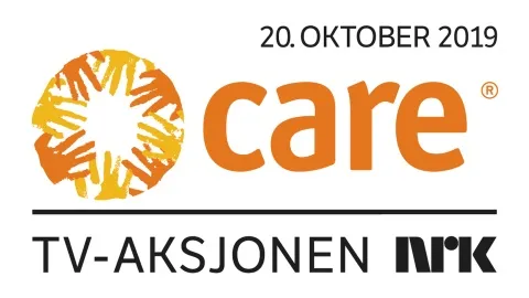 NRK Telethon
