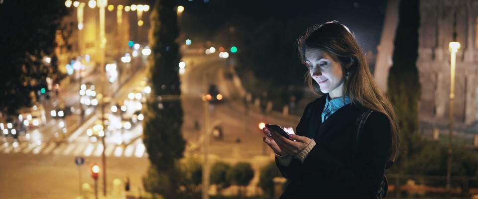 PN e-handel halvårsrapport