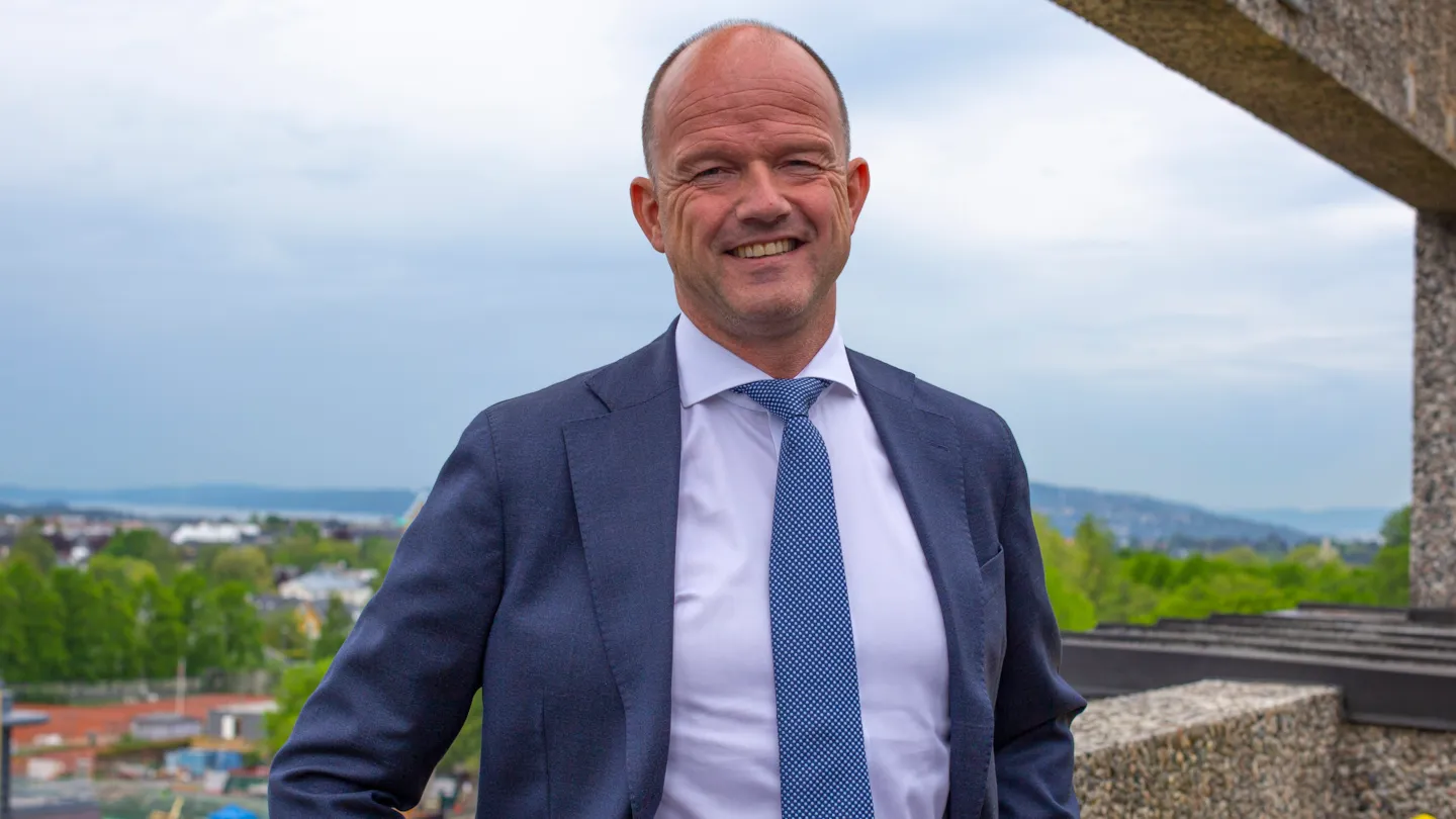 Ole Erik Almid_20.05.19_03_1600x900