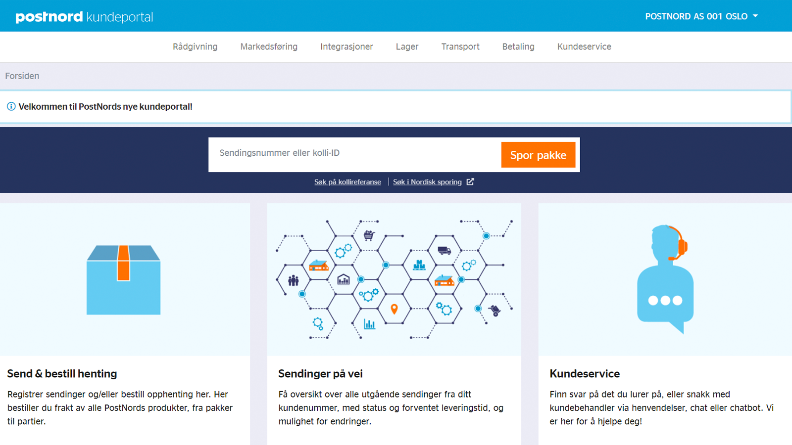 forside-postnord-kundeportal-1600x900.png