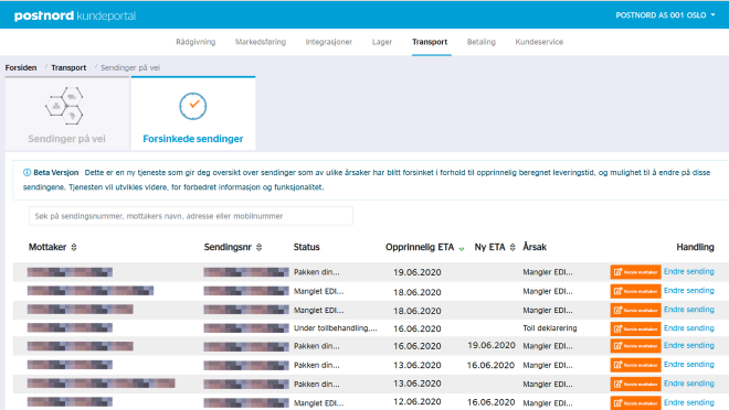 forsinkede-sendinger-postnord-kundeportal-1600x900-2_660x372_90.png