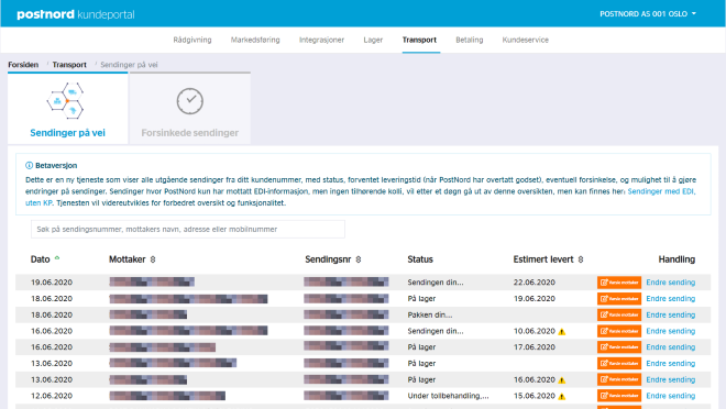 sendinger-pa-vei-kundeportal-1600x900-2_660x372_90.png