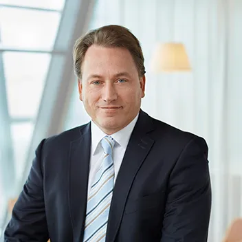 Robin Olsen