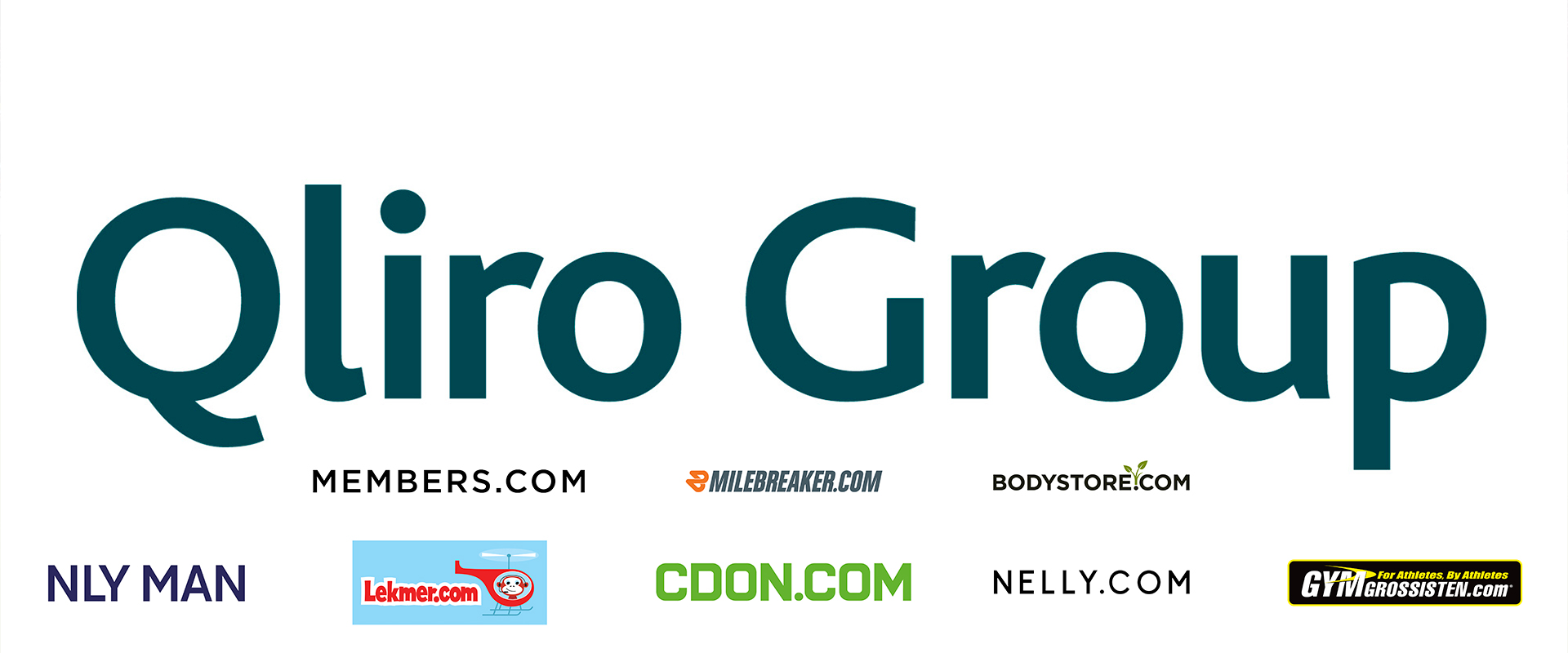 Qliro Group utvider avtale med PostNord.jpg