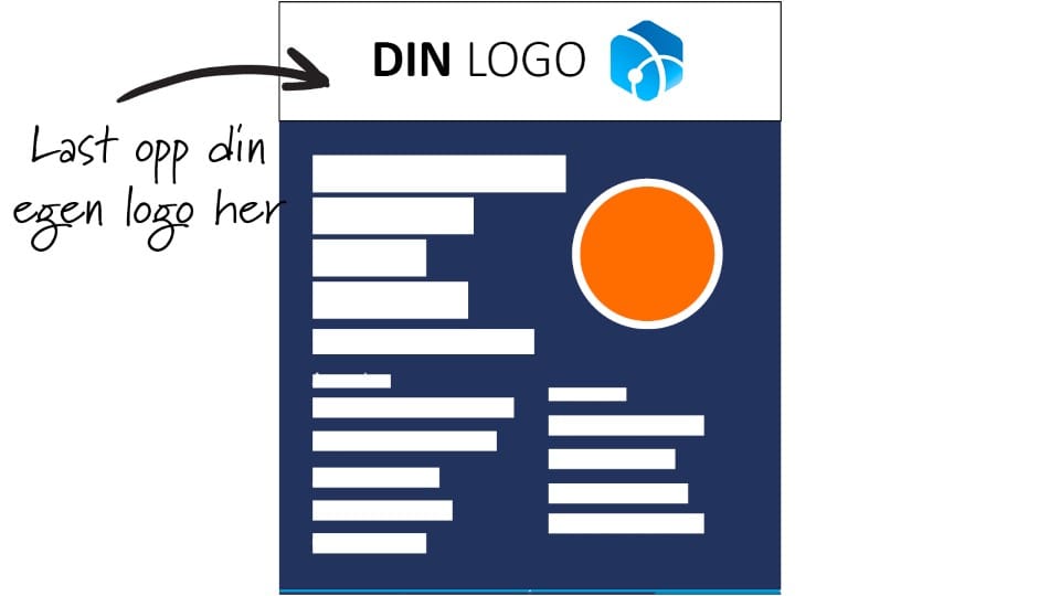 Digital Banner - slik ser det ut