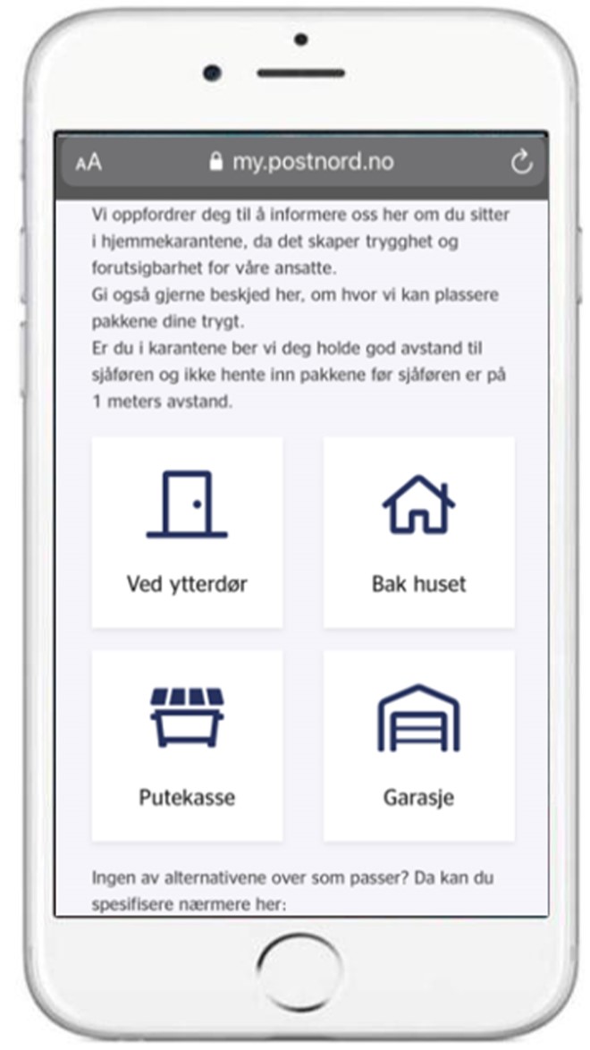 mypack-home-leveringsalternativer-postnord-900x1600_660x1174_90.jpg